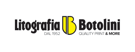 Shop Botolini – Vendita Online Botolini